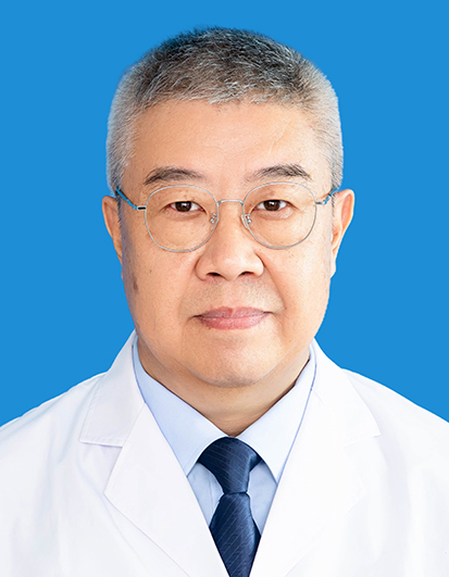 點擊照片，查看專家專長、出診時間